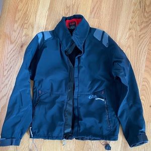 Women’s Gill Jacket